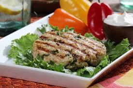 Turkey has many health benefits. 15 Easy Ground Turkey Recipes Chili Burgers Meatloaf And More Everydaydiabeticrecipes Com