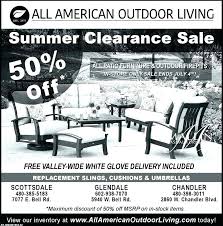 Patio Furniture Warehouse Clearance American Furniture Warehouse American Furniture Patio Furniture Furniture Warehouse