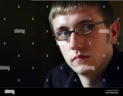 James brodie hi-res stock photography and images