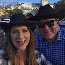 Make this German Pork Schnitzel just like Oma does! Easy-breezy, fun to  make, and absolutely delicious to eat! So traditionally German and so  WUNDERBAR. Dress it up or serve it plain. It's