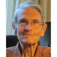 Raymond E. Moore Obituary March 3, 2020