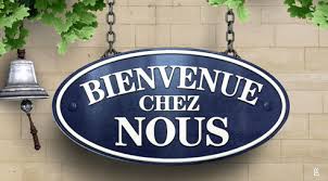 Nous avons participé à l'émission bienvenue chez nous. Replay Tele Archives Page 2 Sur 2 Femin Actu
