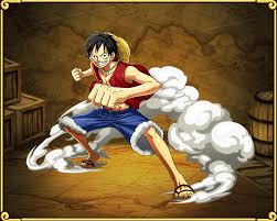 Beshocked 4 years ago #2. Tips For New Optc Players And Roadmap One Piece Treasure Cruise Wiki Fandom