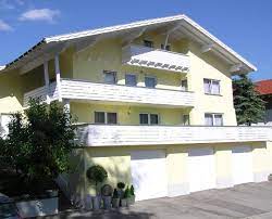 Oberhof is less than 10 minutes' drive away. Haus Sonnenblick