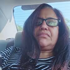 MASON TYLER updated their profile picture.