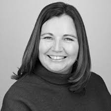 Michelle Amer's Instagram, Twitter & Facebook