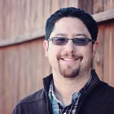 PREMIER CHOICE MORTGAGE