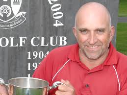 Cleary reigns in weather-hit Connacht Seniors