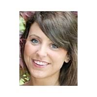 KATRINA LARSON Obituary