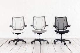 Liberty Task Chair Humanscale Ergonomic Office Furniture Office Furniture Solutions Ergonomic Office