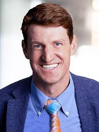 4 San Antonio leaders named entrepreneurs of the year in regional awards