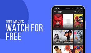 Sep 08, 2021 · tarang tv apk download to free tv, watch live ipl, latest episode, tara tarini, durga, hindi, tamil, movies, live sports, tv shows, and all the latest celebrity news, hindi movie update, upcoming films, teasers, trailers, songs from the world of bollywood movies. Download Tamil Movie Free Tamil Movies Watch Tamil Movies Free For Android Tamil Movie Free Tamil Movies Watch Tamil Movies Apk Download Steprimo Com