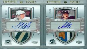 Which ones to get psa graded? Five Ridiculously Priced Nhl Memorabilia Items Currently For Sale Online Article Bardown