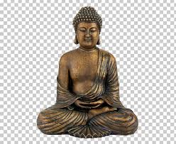 Gautama Buddha Seated Buddha From Gandhara Buddharupa Budai Statue Png Bronze Bronze Sculpture Budai Buddha Buddharupa Gautama Buddha Statue Buddha