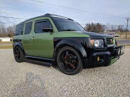 Paint My Exterior Plastic Panels