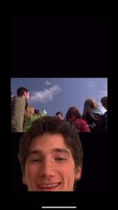 Where are my gleeks out there ??? #gleek #gleekchallenge #glee #bottom  #blaineandersonwasmyfirstcrush #klaine