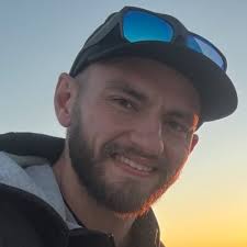 Chad Knudson (@chadaknudson)