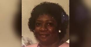 Mildred Marie Curtis Obituary