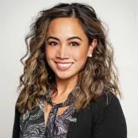 Katrina Bostic's Instagram, Twitter & Facebook