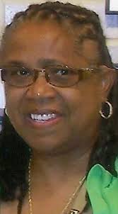 Cheryl Daniels Family History & Historical Records