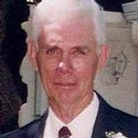 John Lawson True Obituary 2014