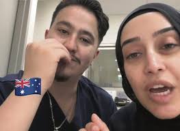 Nurses accused of threatening patients face court