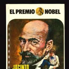 jacinto benavente : rosas de otoño (los contemp