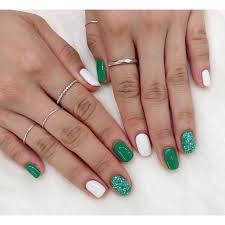 Unschuldig bis in die gelnägel. Jsda Nagelfraser 6mw Gunstig Fur Gelnagel Jcmaster Beauty Jcmaster Beauty
