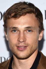 William peter moseley was born on april 27, 1987, in gloucester, england, to peter moseley and julie his father's name is also william's middle name. William Moseley Movies And Filmography Allmovie