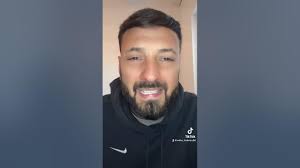 Giustizia per Patrick Guarnieri: ragazzo di solo 20 anni con patologie  muore nel carcere di #teramo