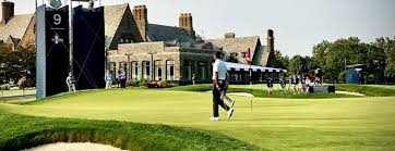 To sign up for a peacock account free with no credit card required, click here. Us Open 2020 Freie Tv Live Streams Golf Online