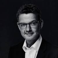 50+ "Kay Hoffmann" profiles