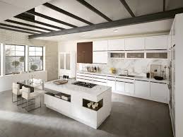 48 m² place parking inclus cuisine équipée de toutes les commodit 900 millions fixe 28103590. Aster Cuisine Algerie