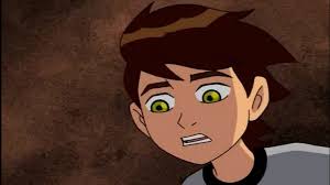 Because now he can transform into any of 10 different alien heroes. Prime Video Ben 10 Classic Season 1