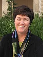 New Chair of Psychology and Social Behavior