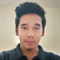 8 "Jayson Reyes" profiles