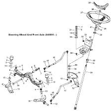 Thesamba com karmann ghia wiring diagrams. John Deere X320 Belt Diagram Wiring Site Resource