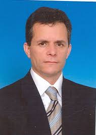 Prof. Dr. BURHAN ARIKAN