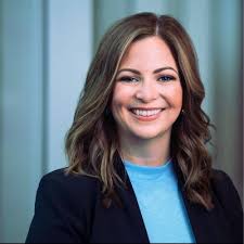 Today marks the end of my second semester as the Neural Networks and Deep  Learning instructor at Lambton college.