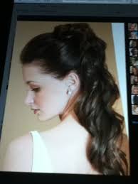 Bella Walls (bellaboo12604)