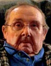 Obituary information for Lawrence E. "Larry" Breitkreutz