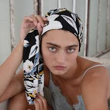 We are Goddess Society