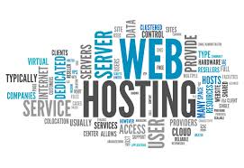 Linux Shared Hosting Free Web Hosting Web Hosting Services Website Hosting