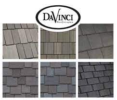 Gray Paint For A Home Exterior