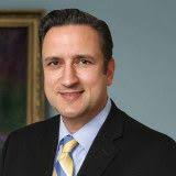 West Des Moines Elder Law Attorneys