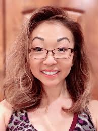 Our Instructors — Improv Team Sync