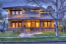 Opening in 2008, the space has garnered a prestigious mastermind award from denver's arts and news weekly, westword and was built by them entirely. Best Custom Home Builders Design Build In Denver With Photos