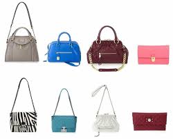 Check spelling or type a new query. The 10 Most Expensive Handbag Brands In The World