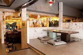 Jun 07, 2021 · more in life & style. Korean Cafe Offers Traditional Korean Style Lunch Stripes Korea