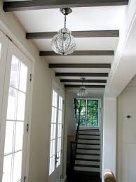 Astonishing Chicago Hallway Light Fixtures Traditional Hall Unique Hall Lighting Venetian Glass Entry Globe Stairwell